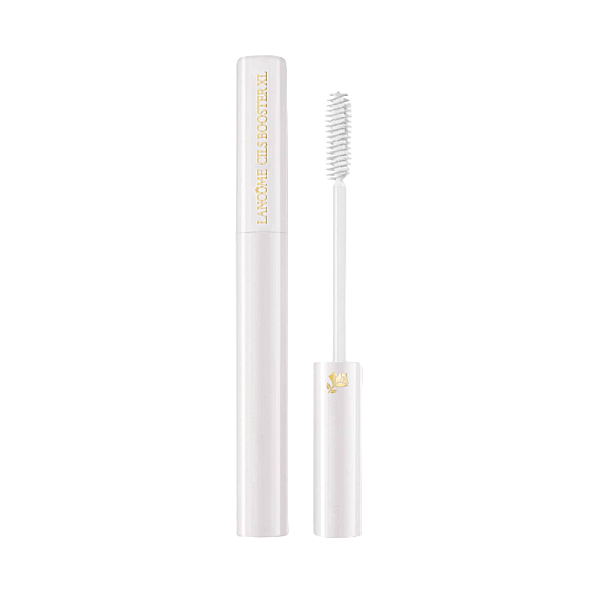 Baza pentru mascara Cils Booster XL