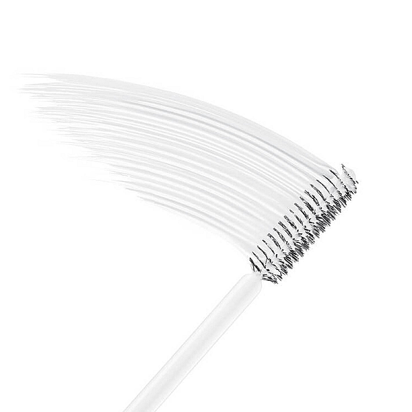 Baza pentru mascara Cils Booster XL