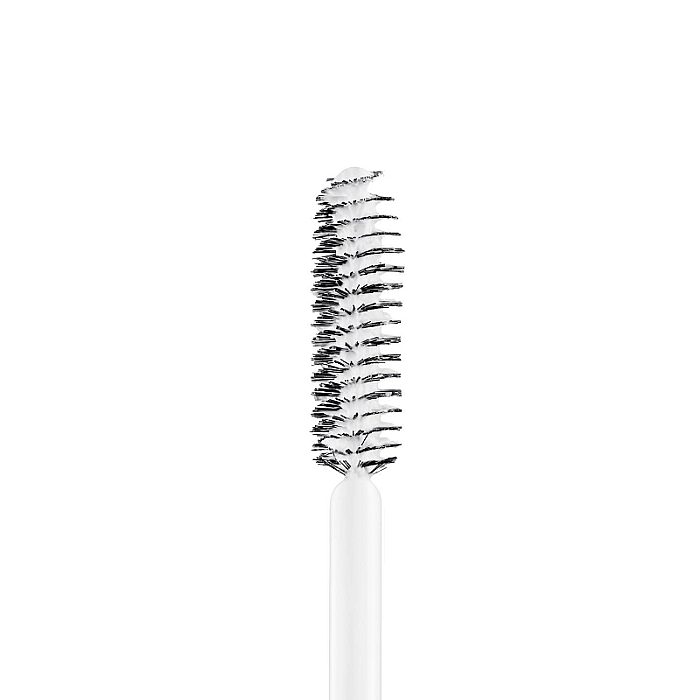 Baza pentru mascara Cils Booster XL