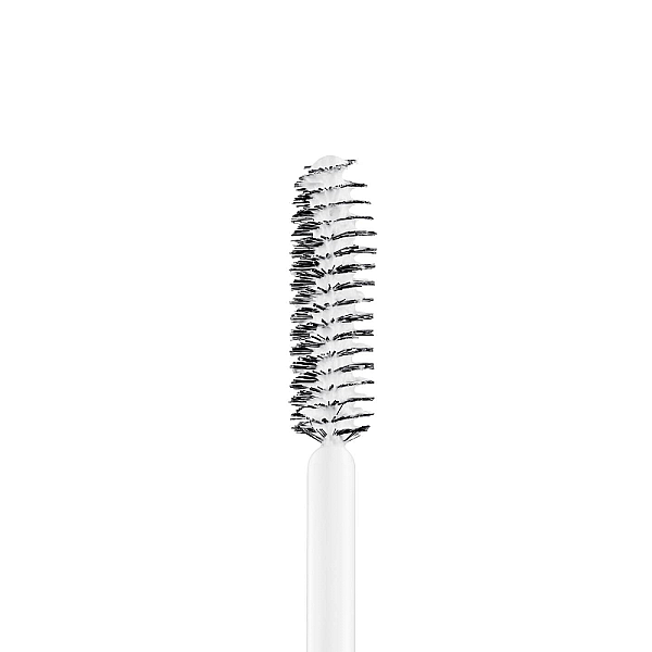 Baza pentru mascara Cils Booster XL