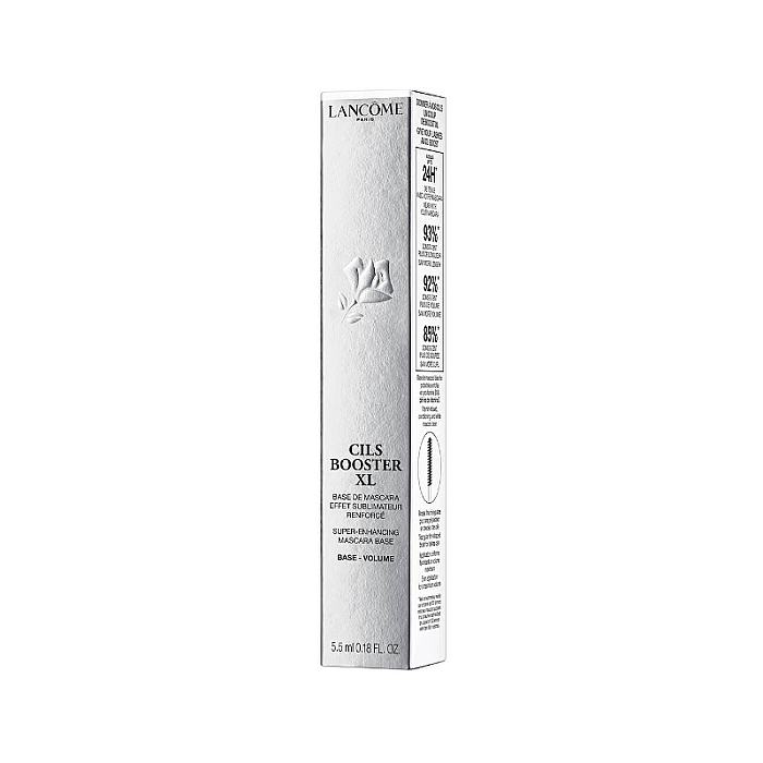 Baza pentru mascara Cils Booster XL
