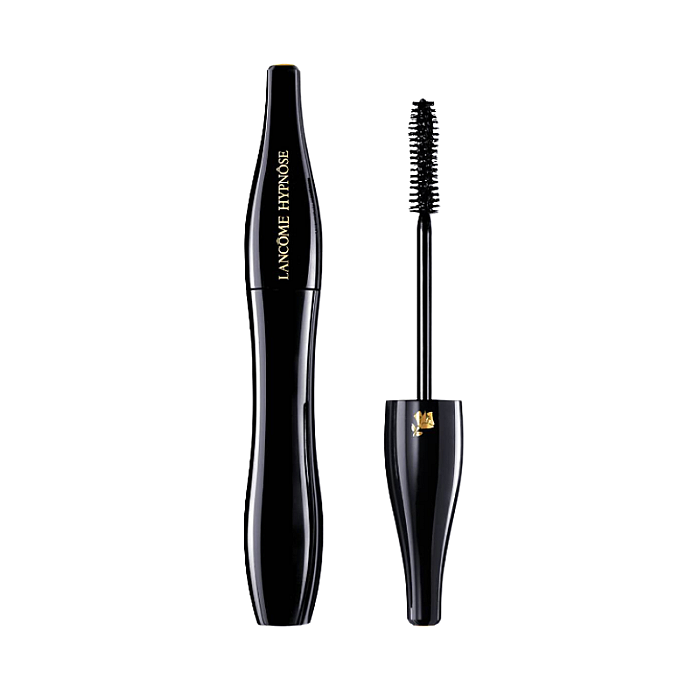 Mascara pentru volum Hypnose