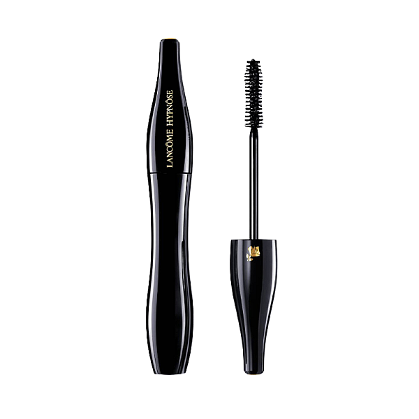 Mascara pentru volum Hypnose