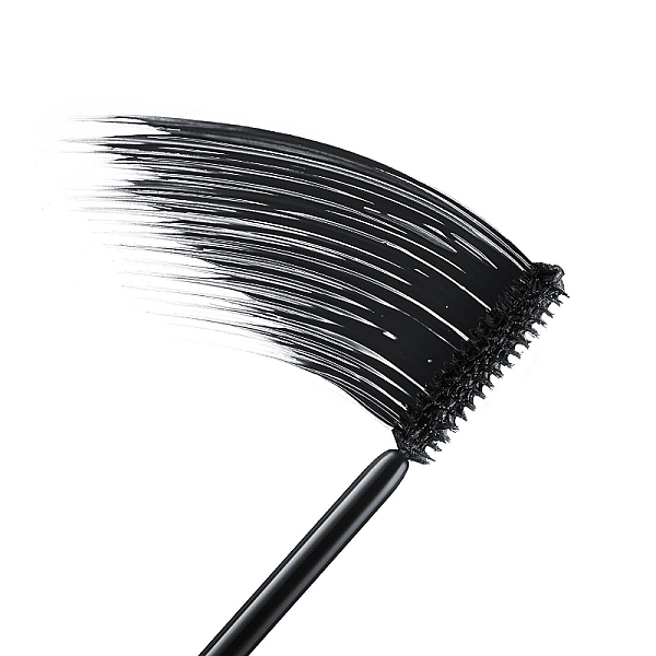 Mascara pentru volum Hypnose
