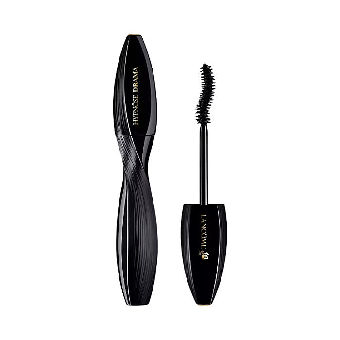 Mascara pentru extra volum Hypnose Drama