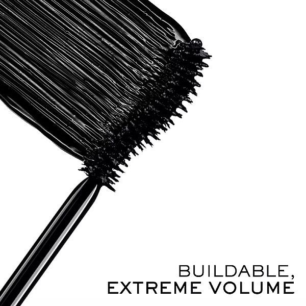 Mascara pentru extra volum Hypnose Drama