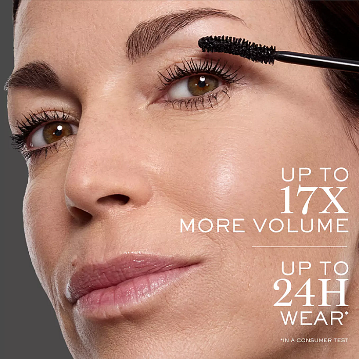 Mascara pentru extra volum Hypnose Drama