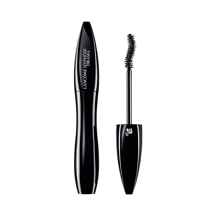 Mascara pentru extra volum waterproof Hypnose Drama
