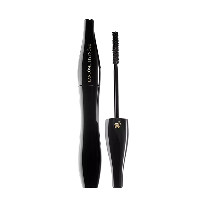 Mascara pentru volum waterproof Hypnose