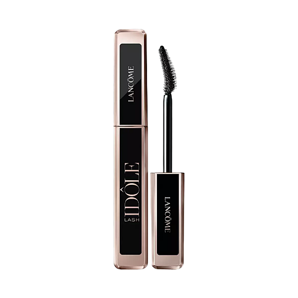 Mascara cu efect de volum si alungire Lash Idole