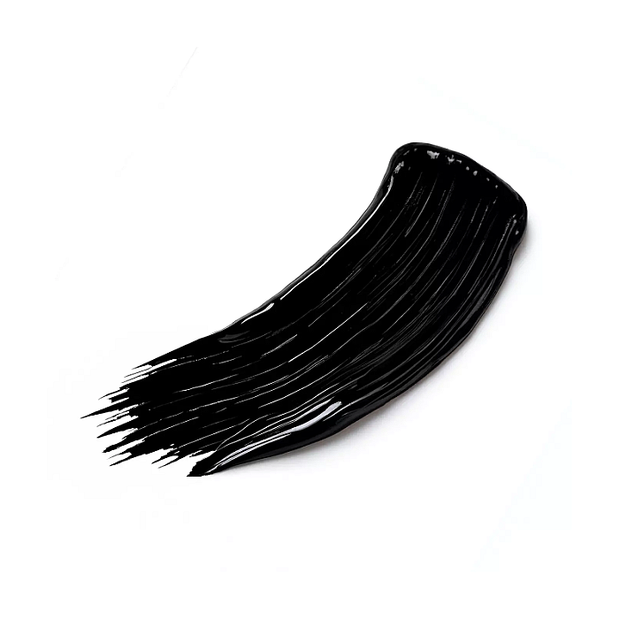 Mascara cu efect de curbare Lash Idole Curl Goddess
