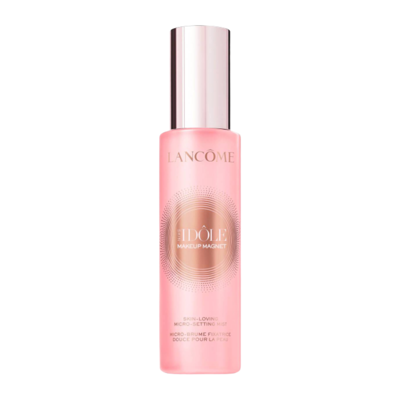 100 ml