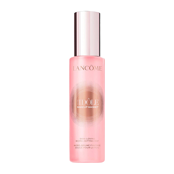 Spray de fixare Skin Idole Makeup Magnet