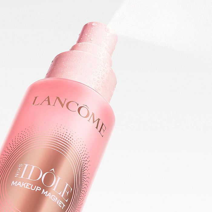 Spray de fixare Skin Idole Makeup Magnet