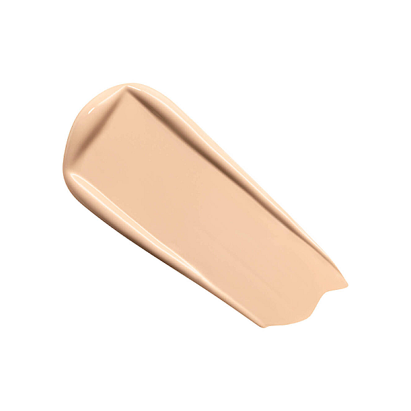 Fond de ten Teint Idole Ultra Wear 24H Full Coverage
