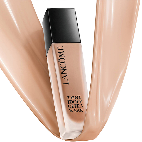 Fond de ten Teint Idole Ultra Wear 24H Full Coverage
