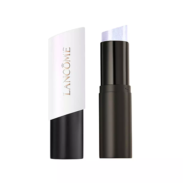 Iluminator Stick Teint Idole Ultra Wear Shape Highlighter