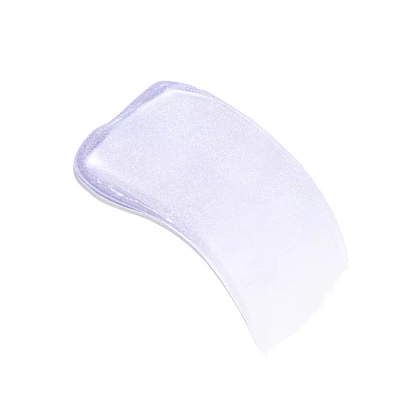 Iluminator Stick Teint Idole Ultra Wear Shape Highlighter