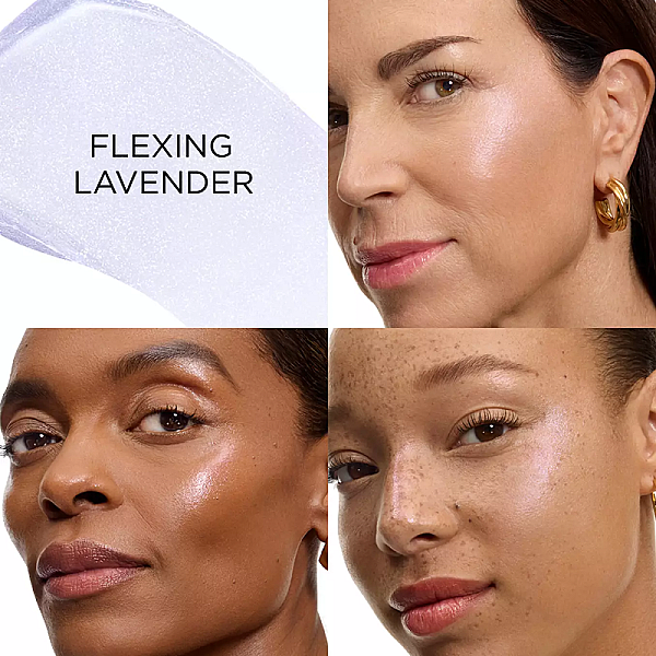 Iluminator Stick Teint Idole Ultra Wear Shape Highlighter