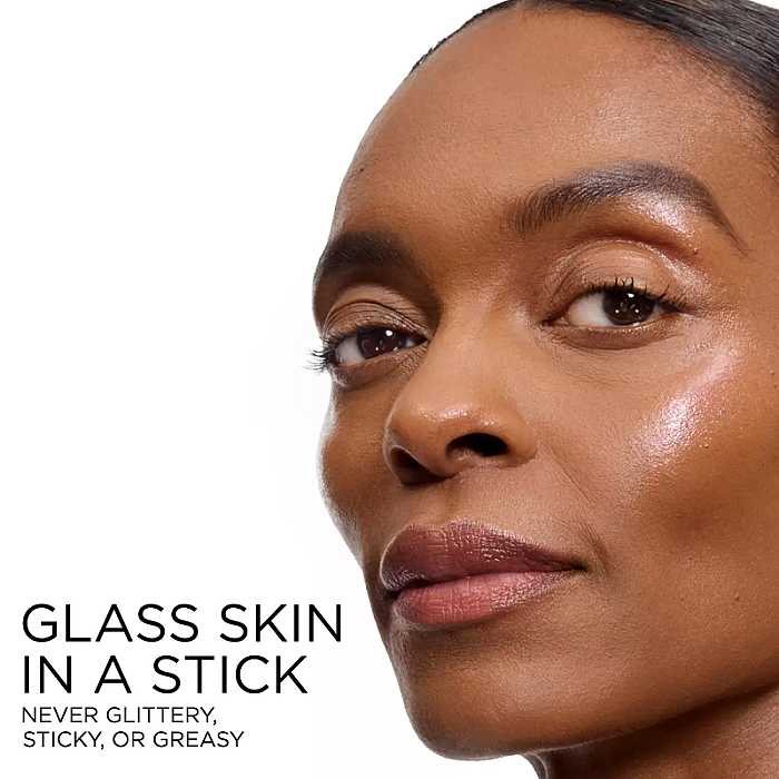 Iluminator Stick Teint Idole Ultra Wear Shape Highlighter