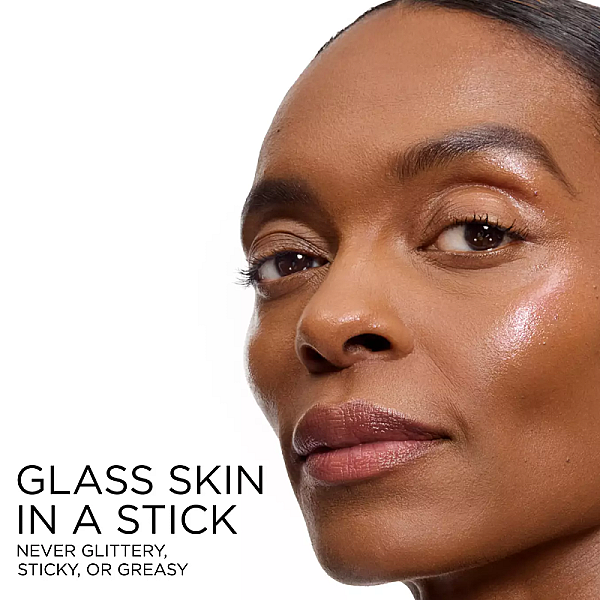 Iluminator Stick Teint Idole Ultra Wear Shape Highlighter
