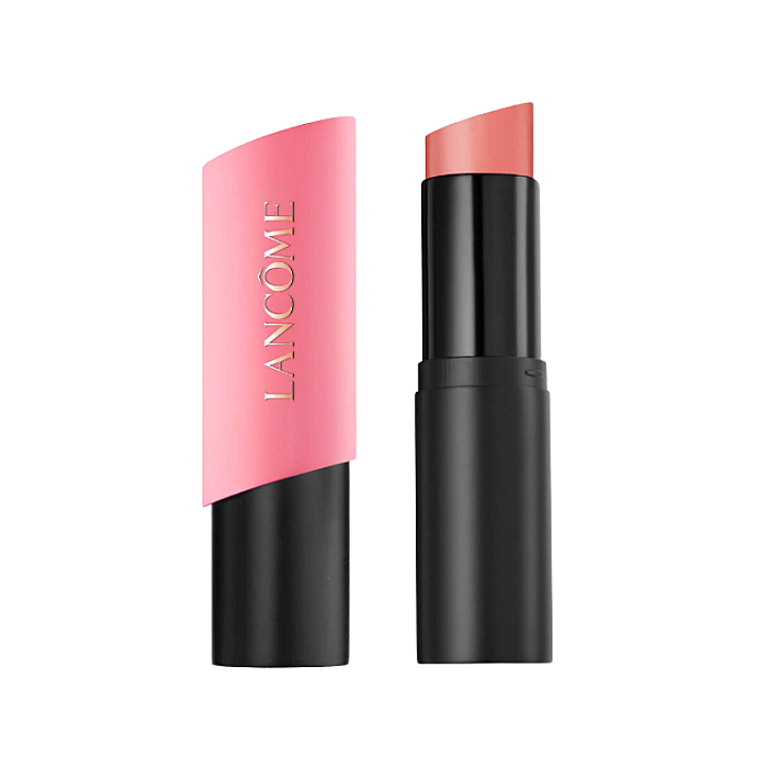Fard de obraz cremos stick Teint Idole Ultra Wear Shape Blush