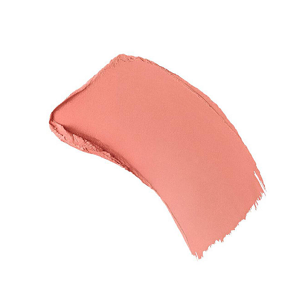 Fard de obraz cremos stick Teint Idole Ultra Wear Shape Blush