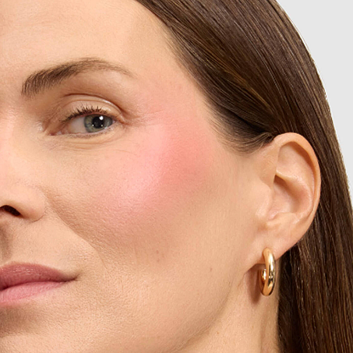 Fard de obraz cremos stick Teint Idole Ultra Wear Shape Blush