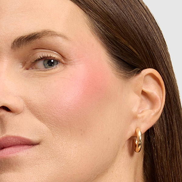 Fard de obraz cremos stick Teint Idole Ultra Wear Shape Blush