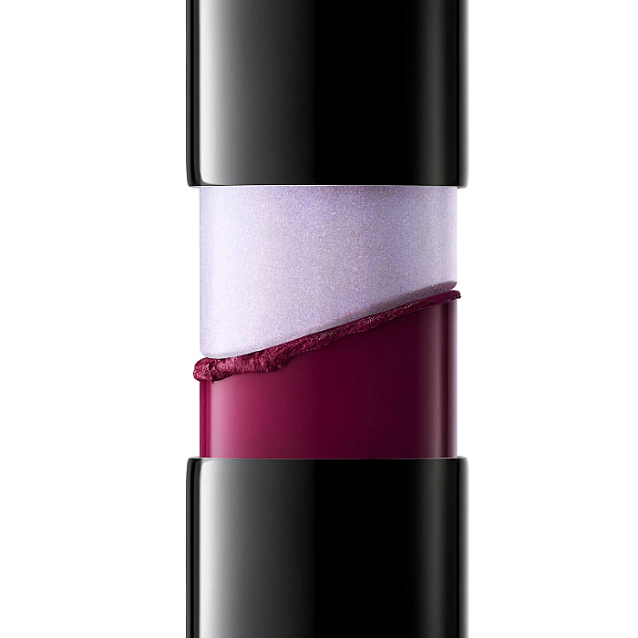 Fard de obraz cremos stick Teint Idole Ultra Wear Shape Blush