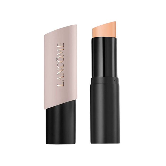 Fond de ten Stick Teint Idole Ultra Wear Shape
