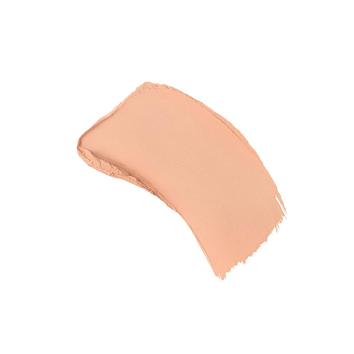 Fond de ten Stick Teint Idole Ultra Wear Shape