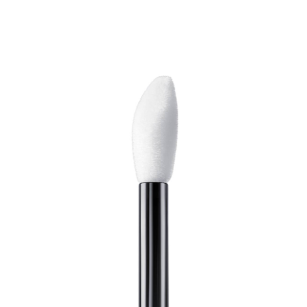 Corector Teint Idole Ultra Wear All Over Concealer