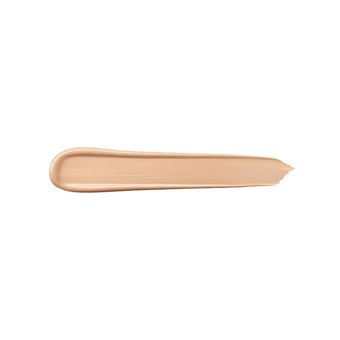 Corector Teint Idole Ultra Wear All Over Concealer