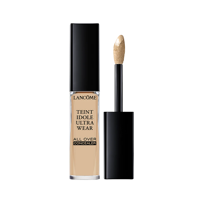 Corector Teint Idole Ultra Wear All Over Concealer