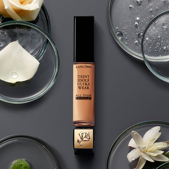 Corector Teint Idole Ultra Wear All Over Concealer