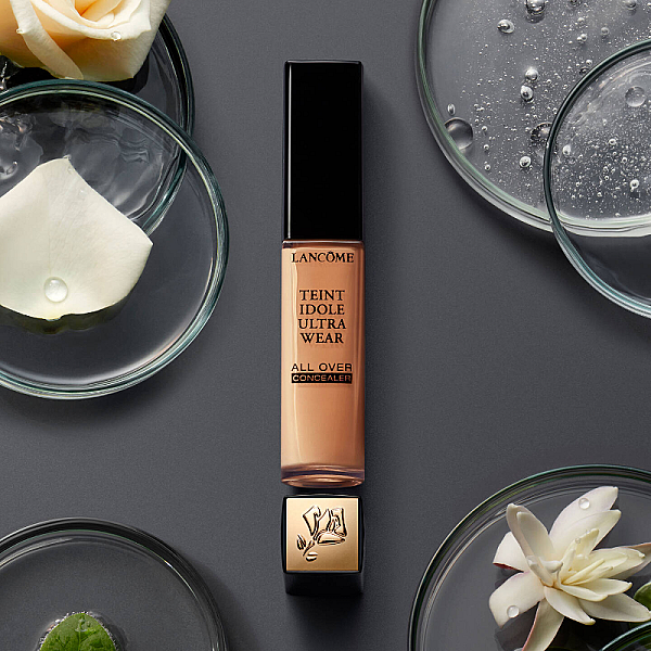 Corector Teint Idole Ultra Wear All Over Concealer