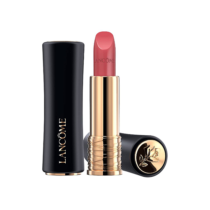 Ruj cremos hidratant L'Absolu Rouge Cream