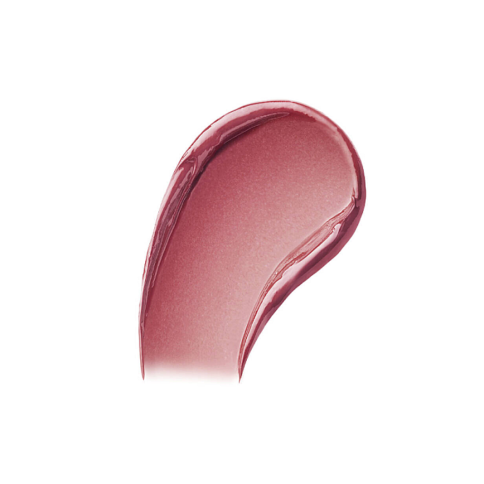 Ruj cremos hidratant L'Absolu Rouge Cream