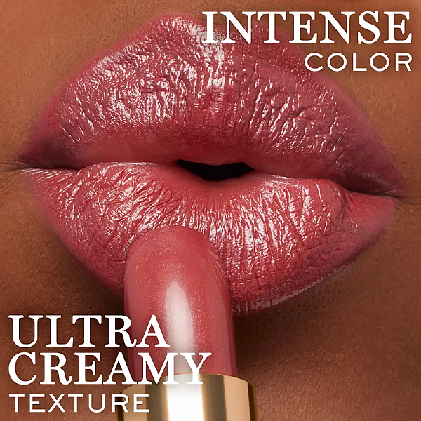 Ruj cremos hidratant L'Absolu Rouge Cream
