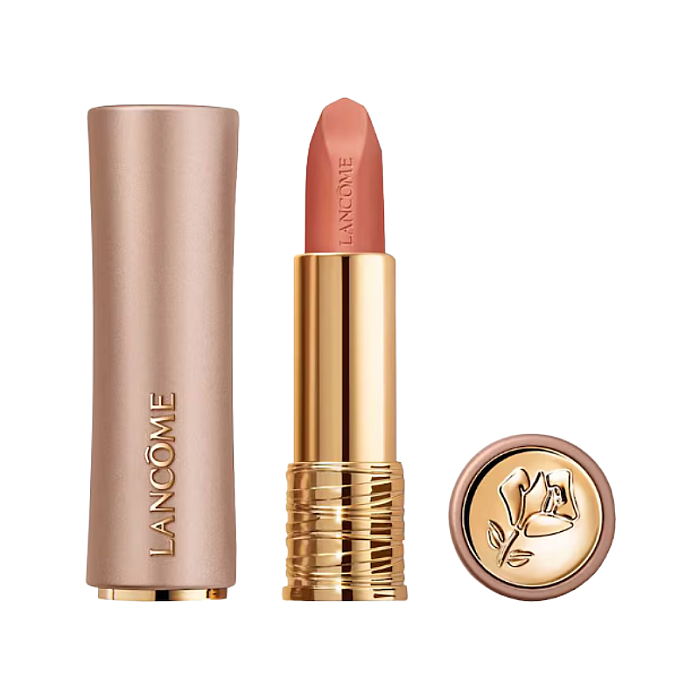 Ruj mat L'Absolu Rouge Intimatte