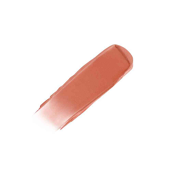 Ruj mat L'Absolu Rouge Intimatte