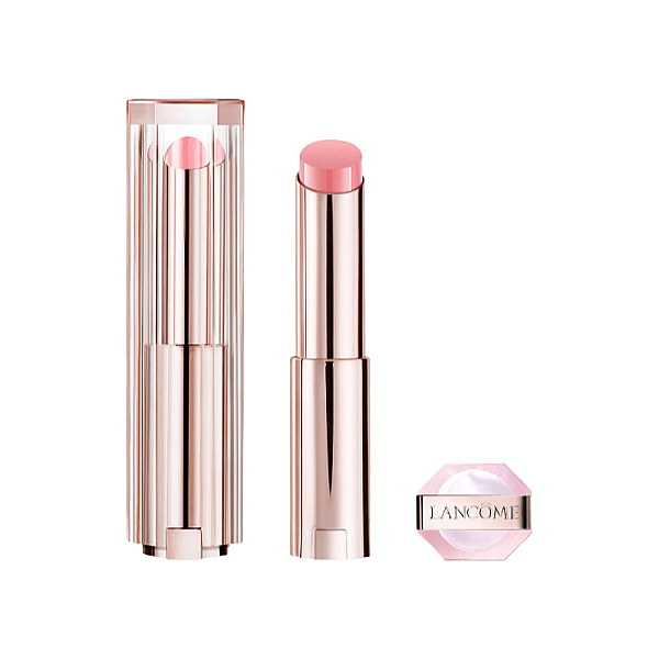 Ruj hidratant cu Squalane Lip Idole ButterGlow