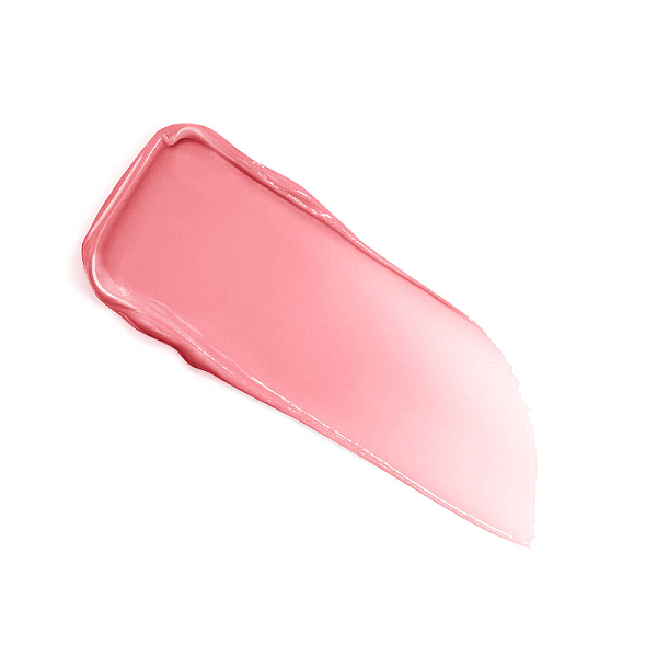 Ruj hidratant cu Squalane Lip Idole ButterGlow