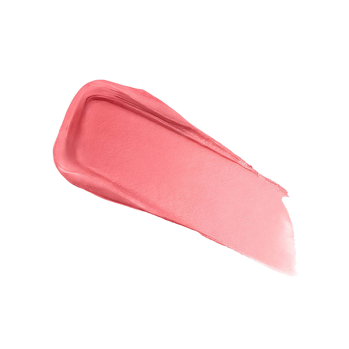 Ruj mat cu textura catifelata Lip Idole CuddleBlur