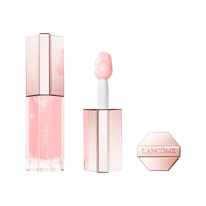 Luciu de buze hidratant Lip Idole Juicy Treat