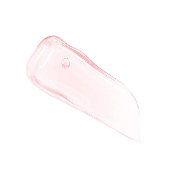 Luciu de buze hidratant Lip Idole Juicy Treat