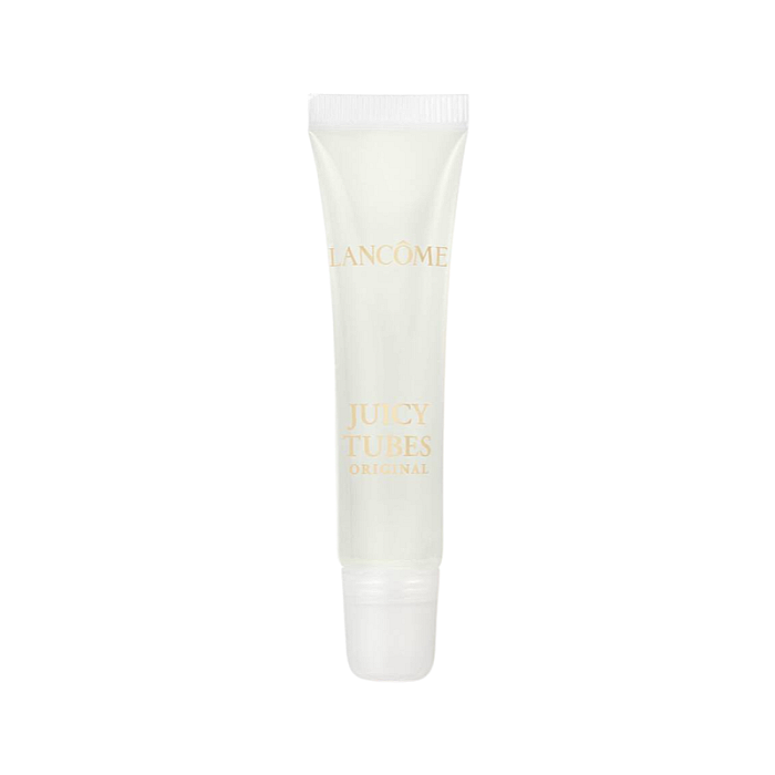 Luciu de buze stralucitor Juicy Tubes Original