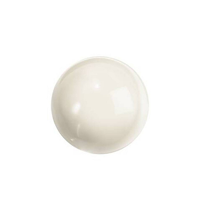 Luciu de buze stralucitor Juicy Tubes Original