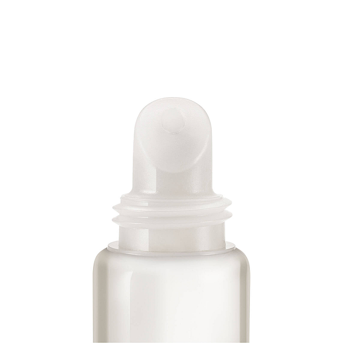 Luciu de buze stralucitor Juicy Tubes Original
